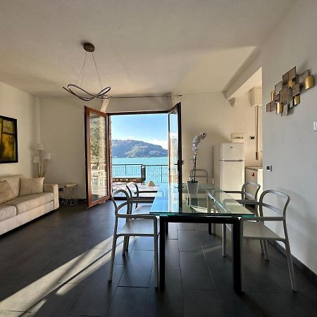 Profumi Di Mare Leilighet Porto Venere Eksteriør bilde